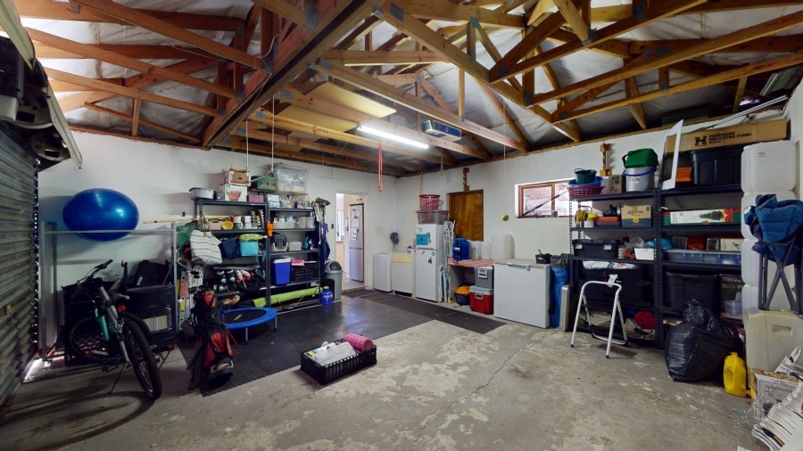 3 Bedroom Property for Sale in Summerstrand Eastern Cape